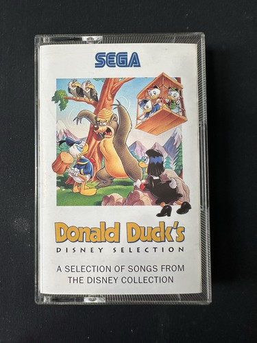 Donald duck the lucky dime - the,